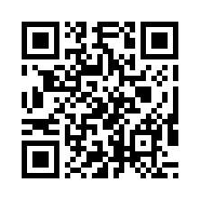 QR Code for 16deyugQEdRaPWFBBBp8tTbMGtFoMCyKE7