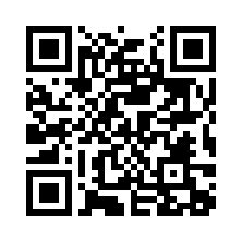 QR Code for 16df18pcNjFNtaQKe8AHFM47MMnQWZZFCf