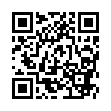 QR Code for 16df1Po4aedY312GSzRhUXxsSAxkyCw1JR