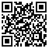 QR Code for 16df1XiBgr869MV2USmvFqQbLDnfcxC4hN