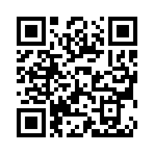 QR Code for 16df2oVKXmUS8yVCThSc5qVYtdwVrnJqsT