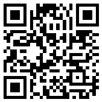 QR Code for 16df2tA2WnnErVkdXituEKYxBPaVb2d2pd