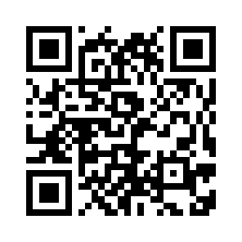 QR Code for 16df6hwjMfgcFfM2MLjK2S7hruswjmppSp