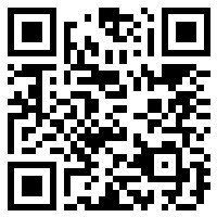 QR Code for 16df7MbR3NCMyC7wxzSEiQ6eXTPC2prKc6
