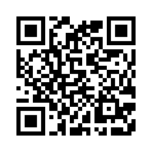 QR Code for 16df7g7DFqqmcf6yPuiCTnqxMBKbziWJte