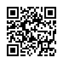 QR Code for 16df8tfuRCQcLG6FXW9ScfJceEpGibBWbx