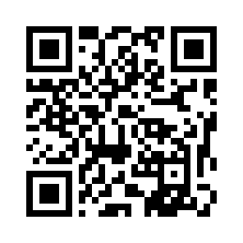 QR Code for 16dfAv8hEmzTYJFK9bmEbHeLVnhdDiurWe