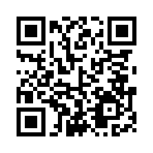 QR Code for 16dfCTNrGmtvHDCHowfoLaMyP2ss6CVd6p