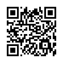 QR Code for 16dfE99A884CJdHgSnKRjwVLKiNPv4Ucf4