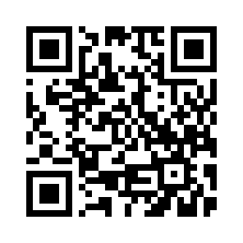 QR Code for 16dfFKxQfPQTGFRLVTvKq8pcCq6ZtgC2eT