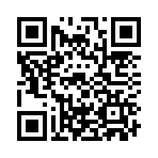 QR Code for 16dfFbzVPoftmBHhcrsoW8HTiFay22QCL