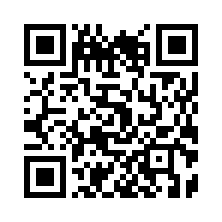 QR Code for 16dfFfD9cDe4JtfeqKbbr95KFpdDd1CaRc