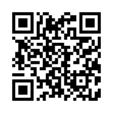 QR Code for 16dfHWM9NsLUaVMPEthLdfmqsmiiCdm5WJ