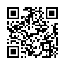 QR Code for 16dfJ2Lv7zVfMkeoUhsd3ZftZ4BiKUU5ec
