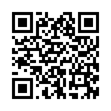 QR Code for 16dfJqJcod6c6fdyrS3n6WLcVb2prhmYWt