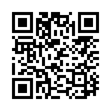QR Code for 16dfKcJcDLKPi4yFaFDLEp296sDXBC2LyZ