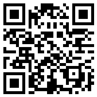 QR Code for 16dfLBaRNRdVa41p2sHrVi6eKVneRePLrB
