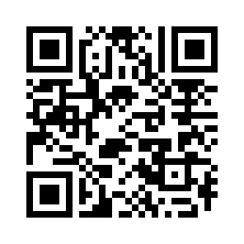 QR Code for 16dfLxphVcYDCuAtXocs3UYb4HKjbfjj2i