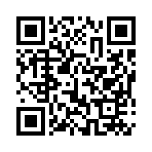 QR Code for 16dfMWPDMLihkTuMTLoe8u7BGCcNTy3MyG