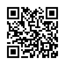 QR Code for 16dfMeQgL3ipyoWqjBLH2mdpyAdxfe6krc