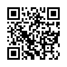 QR Code for 16dfNJCXJ5V5jwE4mqCe4DFfxCqSbbvTWA