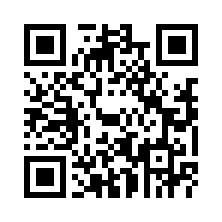 QR Code for 16dfQBkMs3XfxAYnzM1MWPYX7JbCqiBAhv