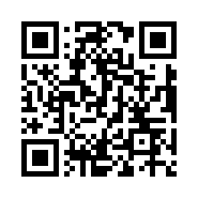 QR Code for 16dfSEP5cqpucpgno2QSYWLSnJUzubxF7q