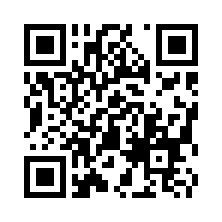 QR Code for 16dfUnEZ5kpbPRR5dsdaRCXxuRiMcpLzd6