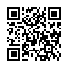 QR Code for 16dfVG4Nft7fRxkzjoNraxZrPEr7nhB2vk