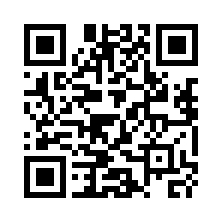 QR Code for 16dfVLMscVSwgzBdJXwcu39kbYVbaxJxqL
