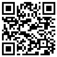 QR Code for 16dfX8f6Uo9TFFaVS8Lmx4P2tkVZ42AFiZ