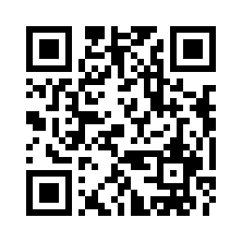 QR Code for 16dfXdzA41pp3X5YL7bHvTm38XuUL68ibN