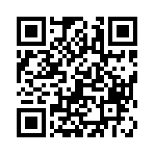QR Code for 16dfYQuYCyosgqNt1XWxQ8sMSbUPPHbFxo
