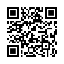 QR Code for 16dfYX4cCBHSKgC55aaY6DMwqM75j9c9Kr