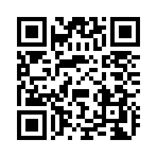 QR Code for 16dfZGYPurYgLuHw3MsECNH8Y6PPcw8CJk