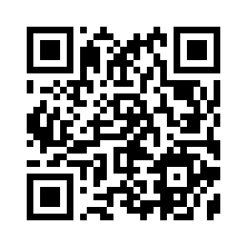 QR Code for 16dfapWY78kngShJmDReLDQuzoqBuakhtj