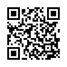 QR Code for 16dfbipMMbcYB3Pri326w2PVA7imCzNQ9T