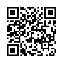 QR Code for 16dfc9AkR4hm9wzdbSt7n2ChEsapemhdAb