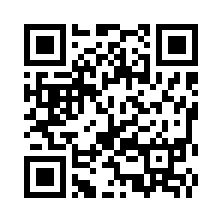 QR Code for 16dfd4iGubHW6qmP3TQaqPtXx8AtT2fD2L