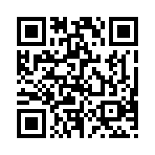 QR Code for 16dfdWTSABkubGDAJ8L99KRHH4HACS55u6