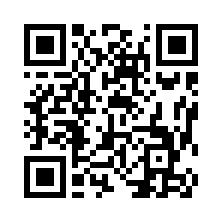 QR Code for 16dfdb7GAiXbsbXbxnPQAoPogr6SocAAWw