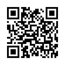 QR Code for 16dfe9zGm9LARqXeRpcEGevVCxv1XB32iF