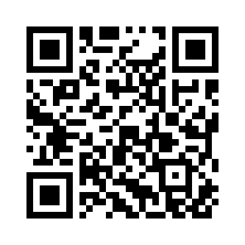QR Code for 16dfeU4bPp6yxuPZCWjtB2zNemxMREQSRj