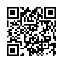 QR Code for 16dff9w58imxoquxX4kyRFHEDLX1FDot7j