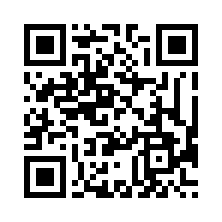 QR Code for 16dffCxYYL82UwTHXJFZGYkWiNxfYCpWAx