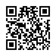 QR Code for 16dffTLf3SWvGfCfBCUKkqmMAf6ZsxuxFw