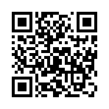 QR Code for 16dffW5iDkqCigzWWADkTaTd62tgGmrF8e