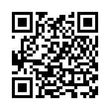 QR Code for 16dffZNfRacSUDcyoVWW586v5nSz6KbJHU