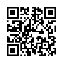 QR Code for 16dfgnQkF9PZ7Kg2JZ388ejC3ShMQhpSLt