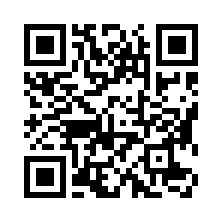 QR Code for 16dfhJr5DhkpxzDw2ojxQy6gZoc3thEASD